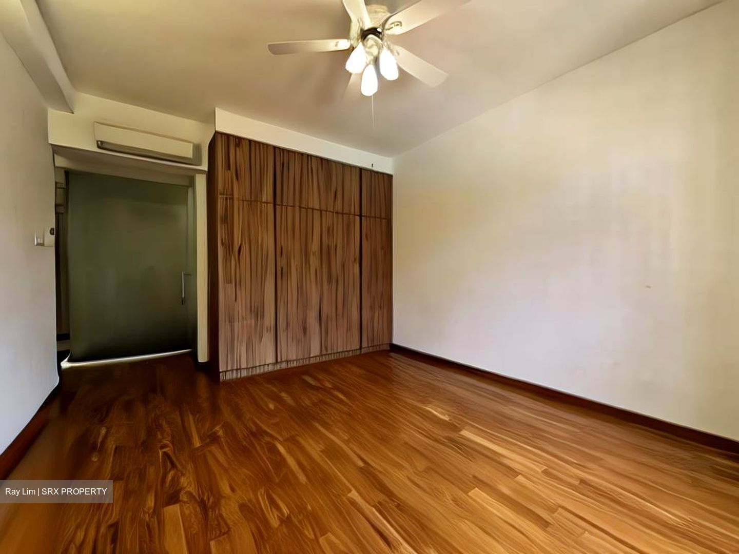 Orange Regency (D10), Apartment #564064831
